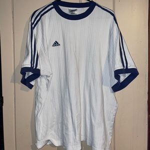 Adidas shirt
